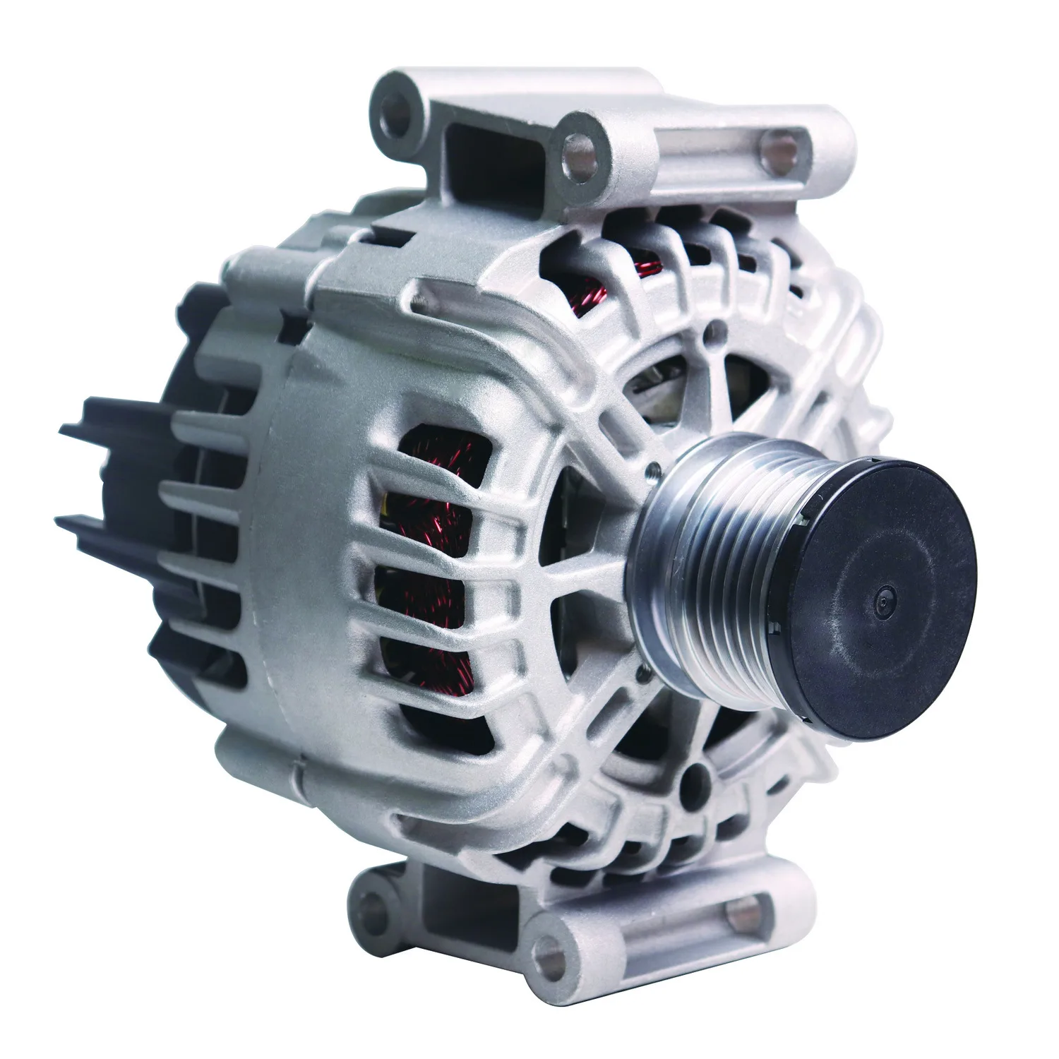 11814N WAI - 1.ALTERNATOR — zdjęcie 9 z 14