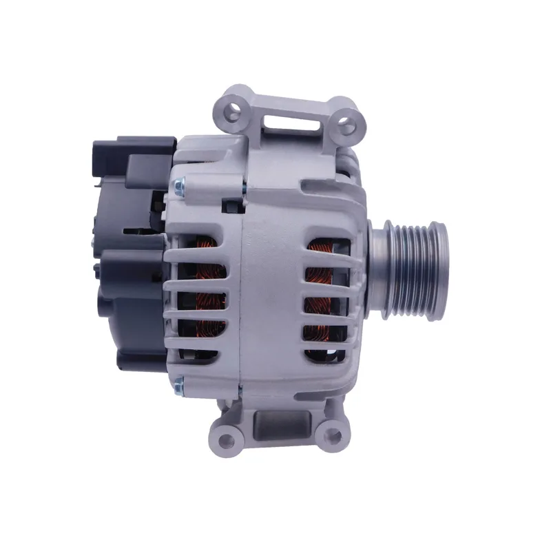 11814N WAI - 1.ALTERNATOR — zdjęcie 11 z 14