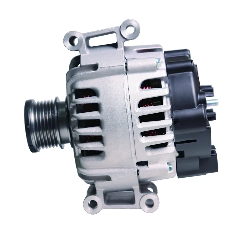 11814N WAI - 1.ALTERNATOR — zdjęcie 13 z 14