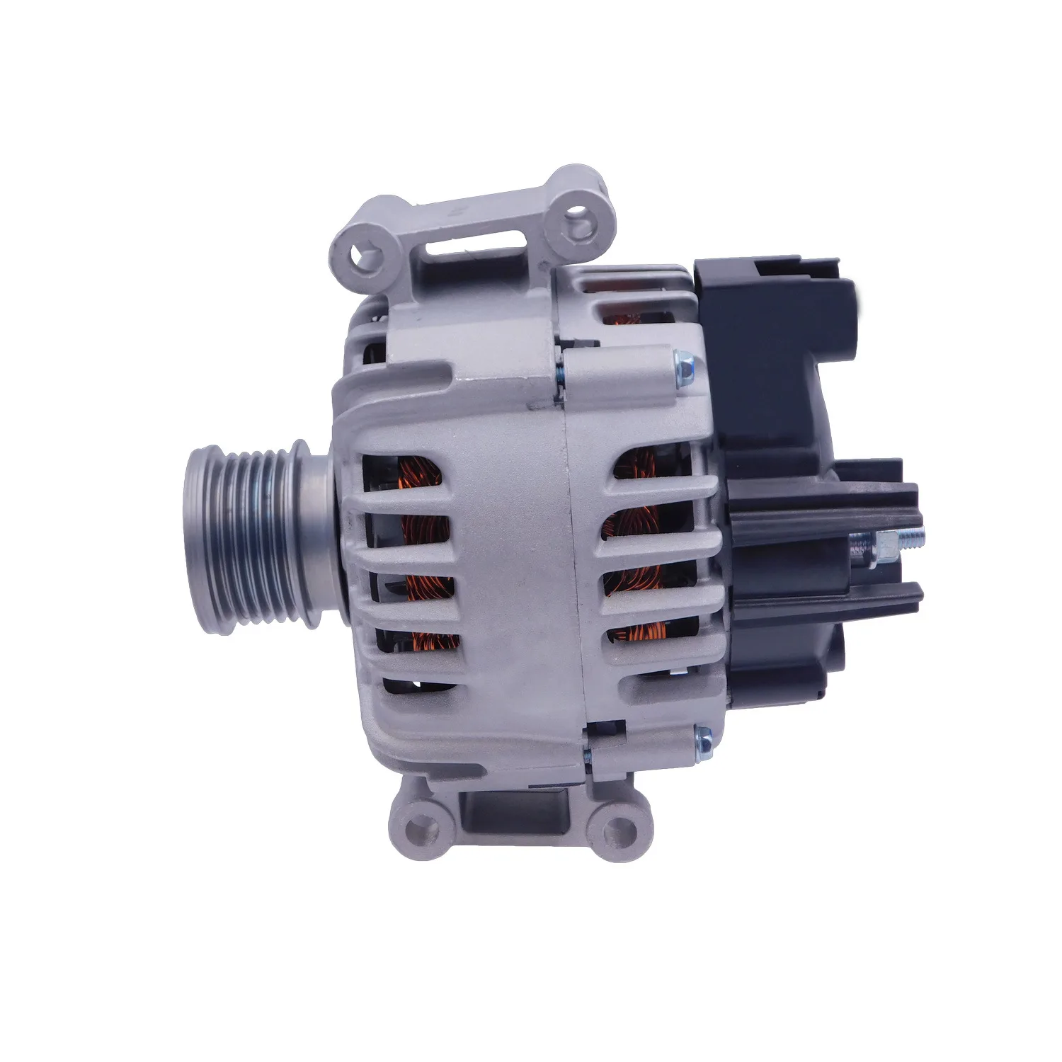 11814N WAI - 1.ALTERNATOR — zdjęcie 14 z 14