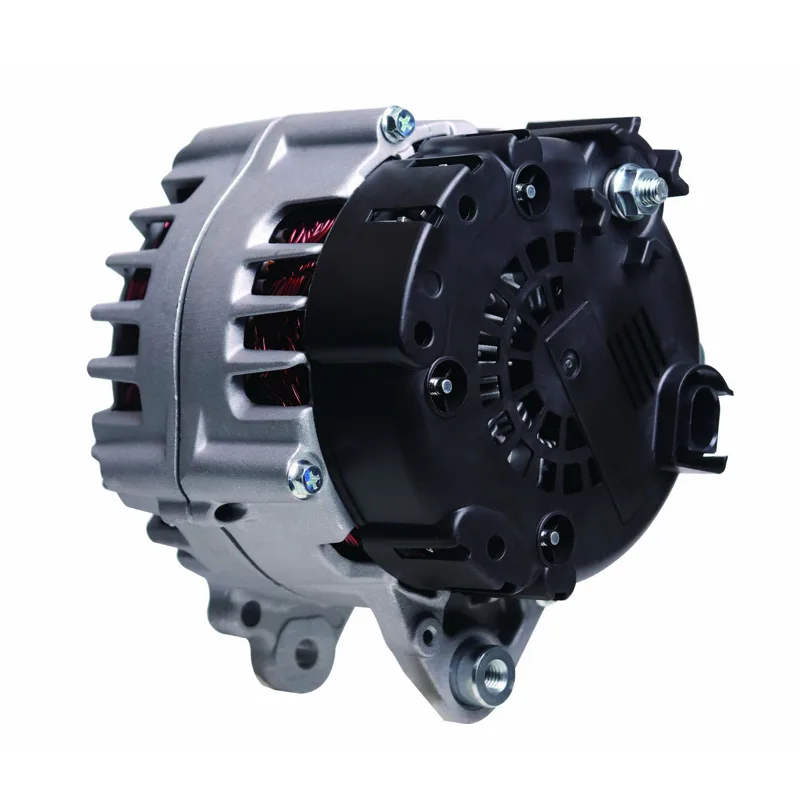 11816N WAI - 1.ALTERNATOR — zdjęcie 1 z 4
