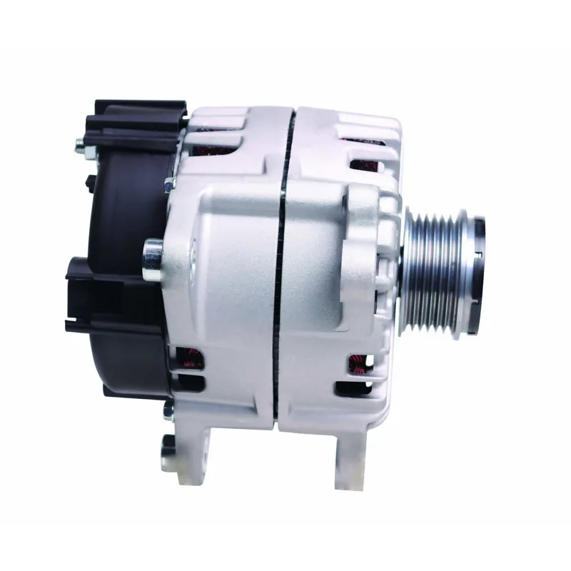 11816N WAI - 1.ALTERNATOR — zdjęcie 2 z 4