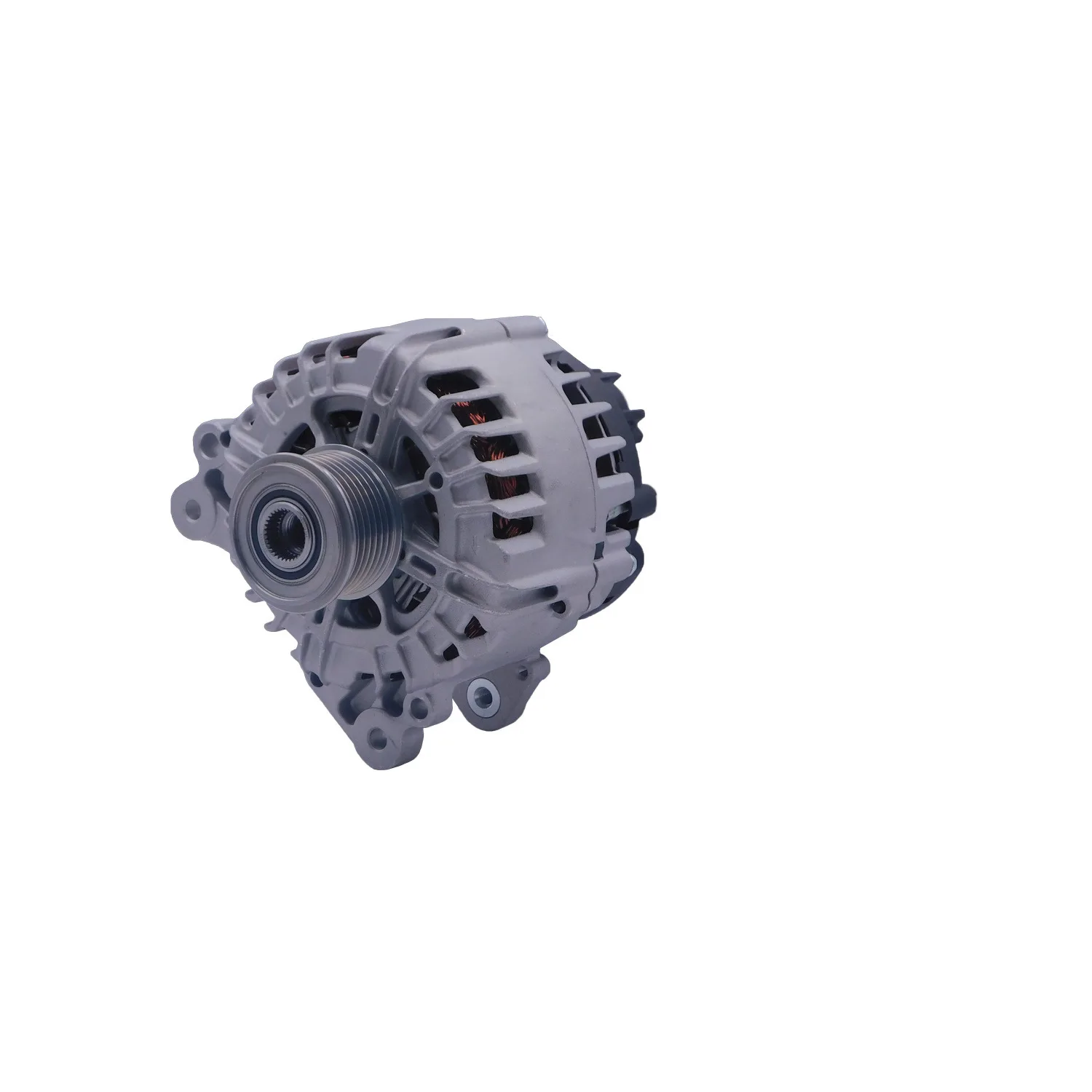 11818N WAI - 1.ALTERNATOR — zdjęcie 15 z 15