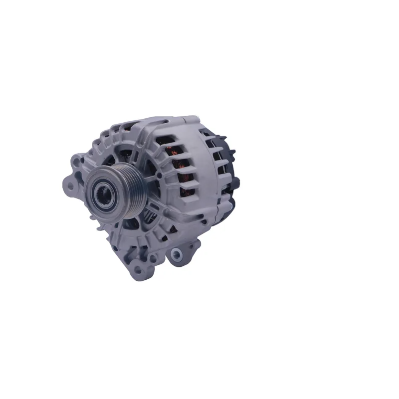 11818N WAI - 1.ALTERNATOR — zdjęcie 15 z 15
