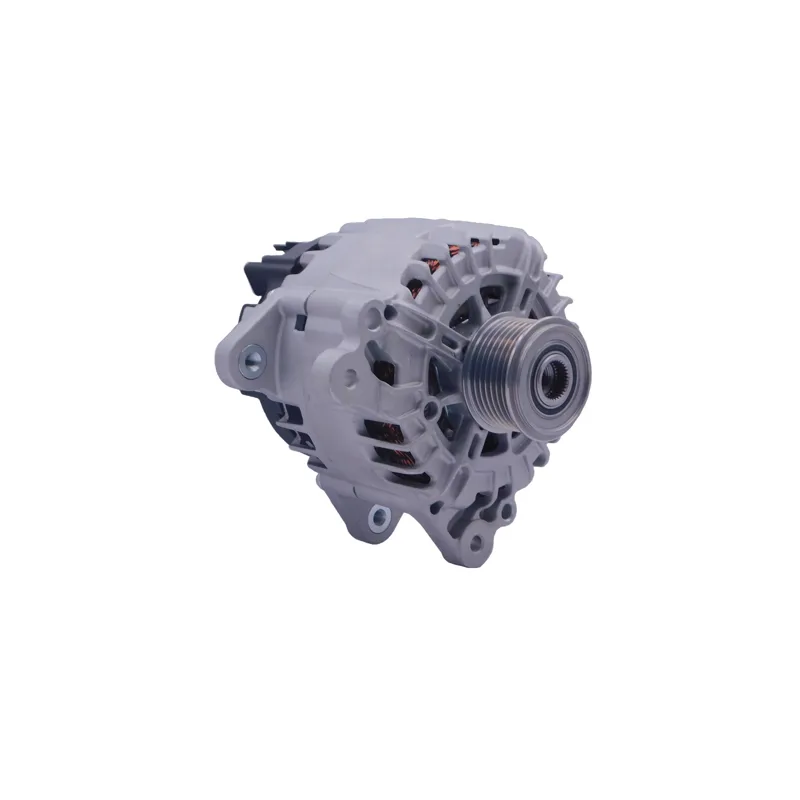11818N WAI - 1.ALTERNATOR — zdjęcie 14 z 15
