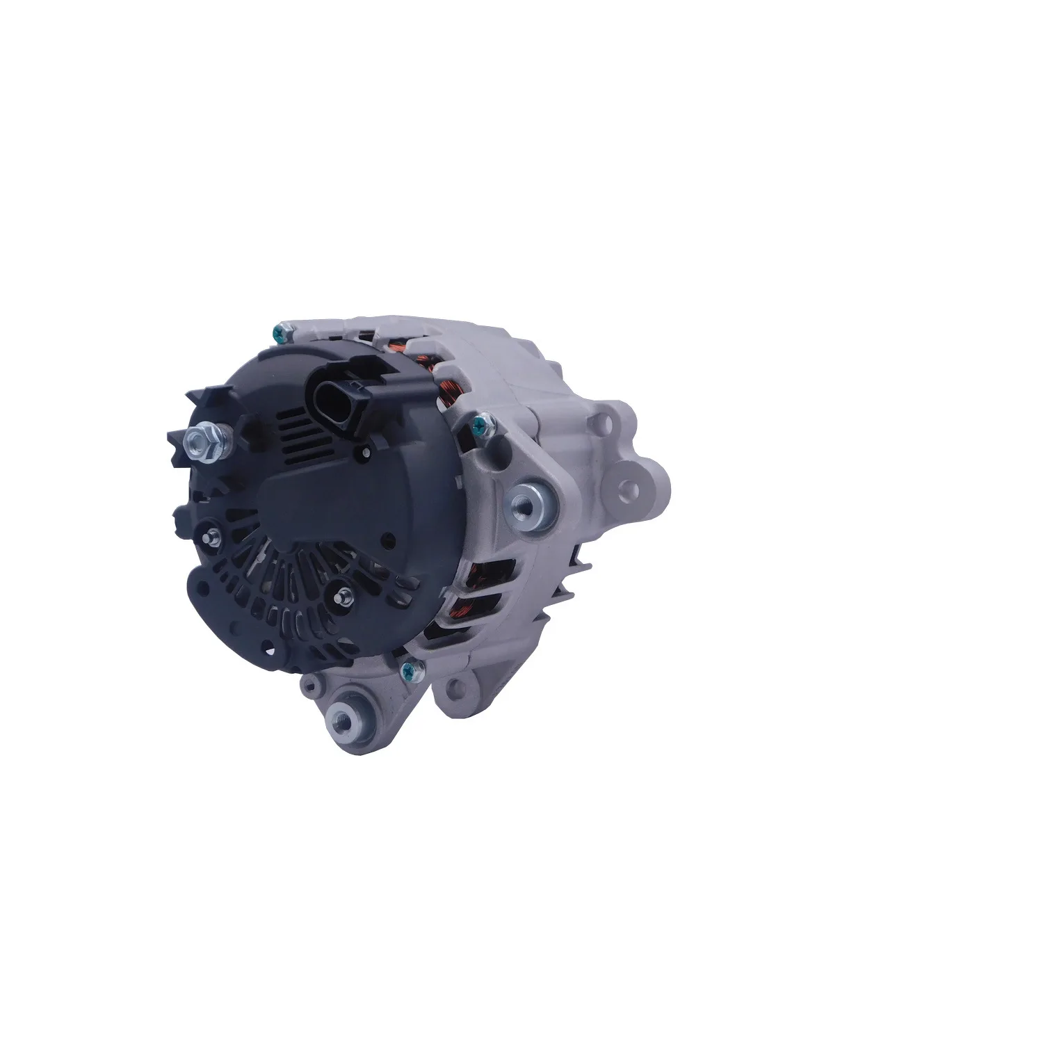 11818N WAI - 1.ALTERNATOR — zdjęcie 13 z 15