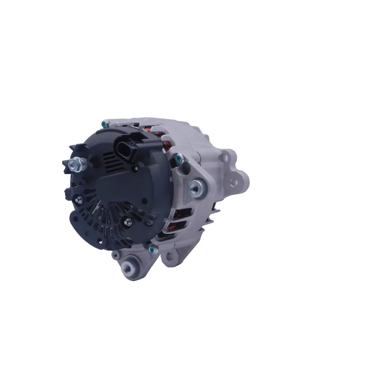 11818N WAI - 1.ALTERNATOR — zdjęcie 13 z 15