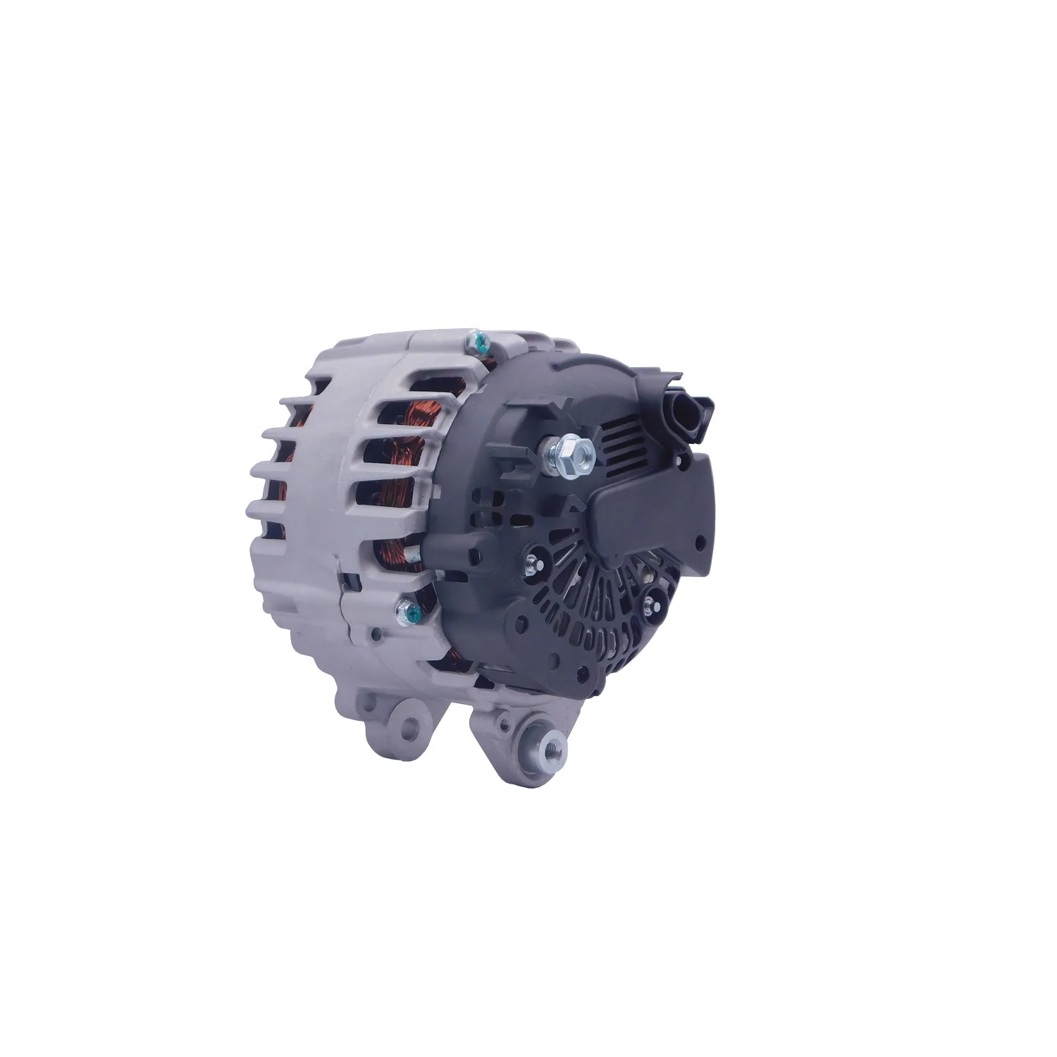 11818N WAI - 1.ALTERNATOR — zdjęcie 12 z 15