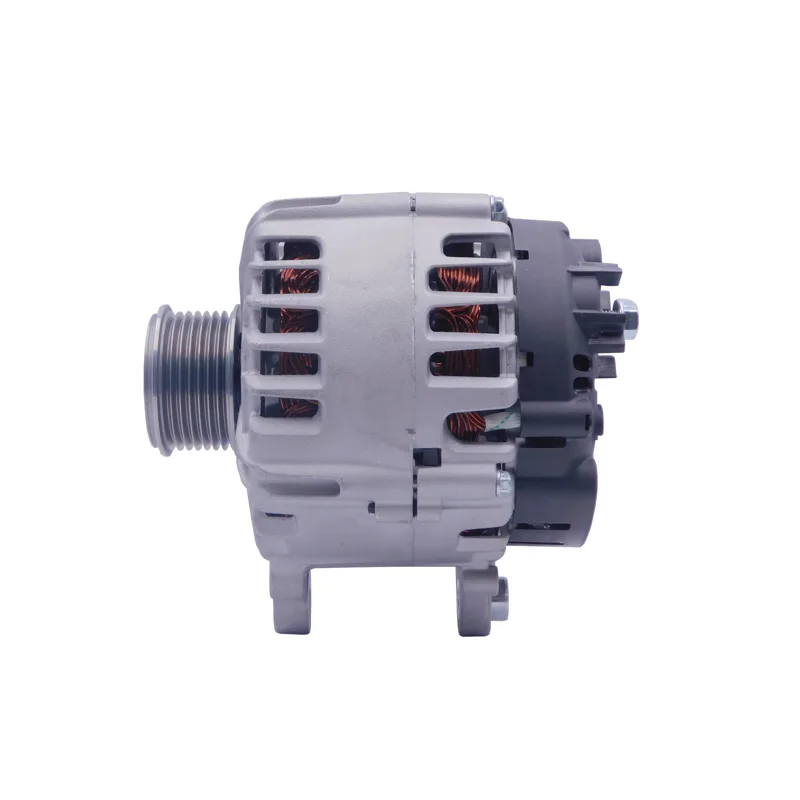 11818N WAI - 1.ALTERNATOR — zdjęcie 11 z 15