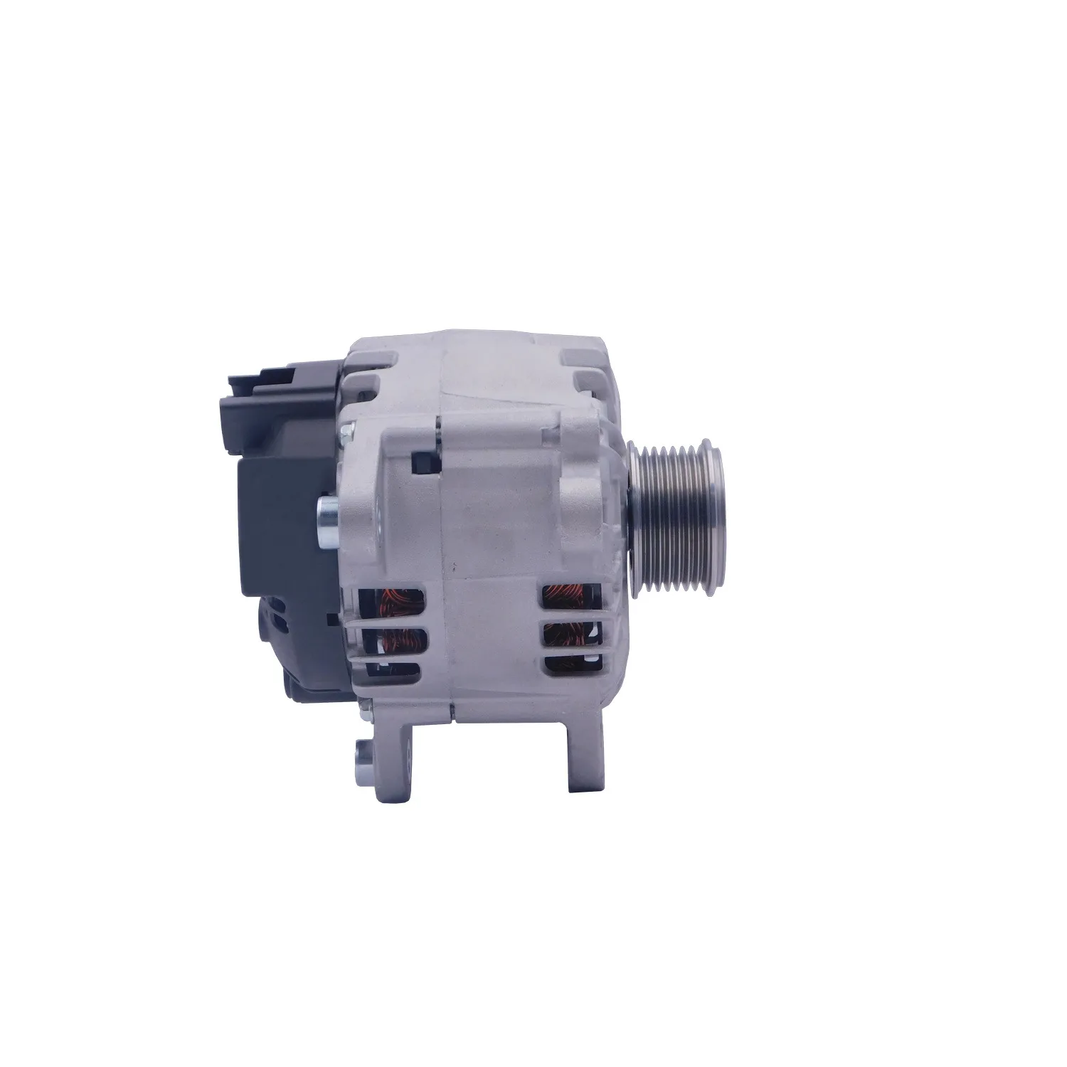 11818N WAI - 1.ALTERNATOR — zdjęcie 10 z 15