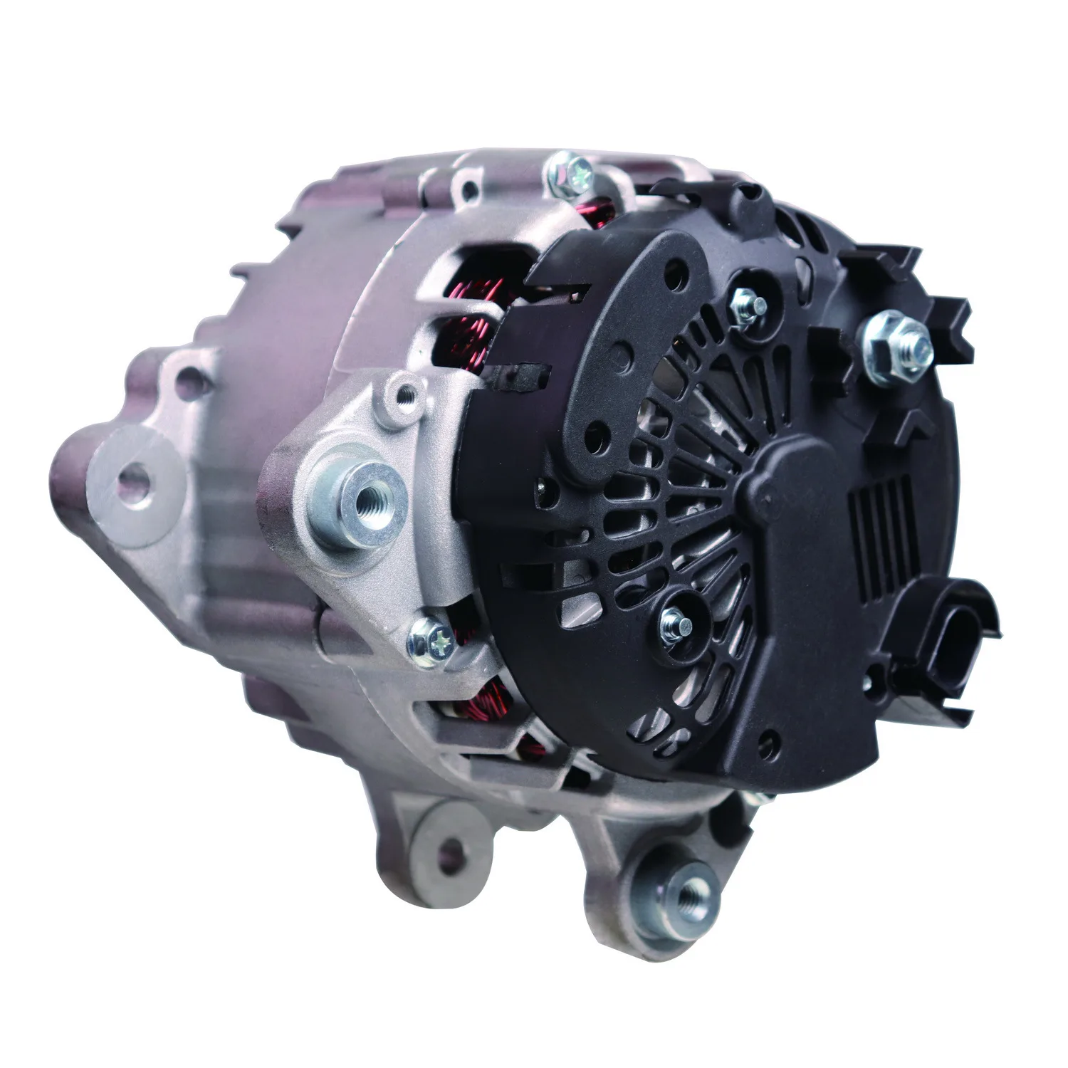 11818N WAI - 1.ALTERNATOR — zdjęcie 1 z 15