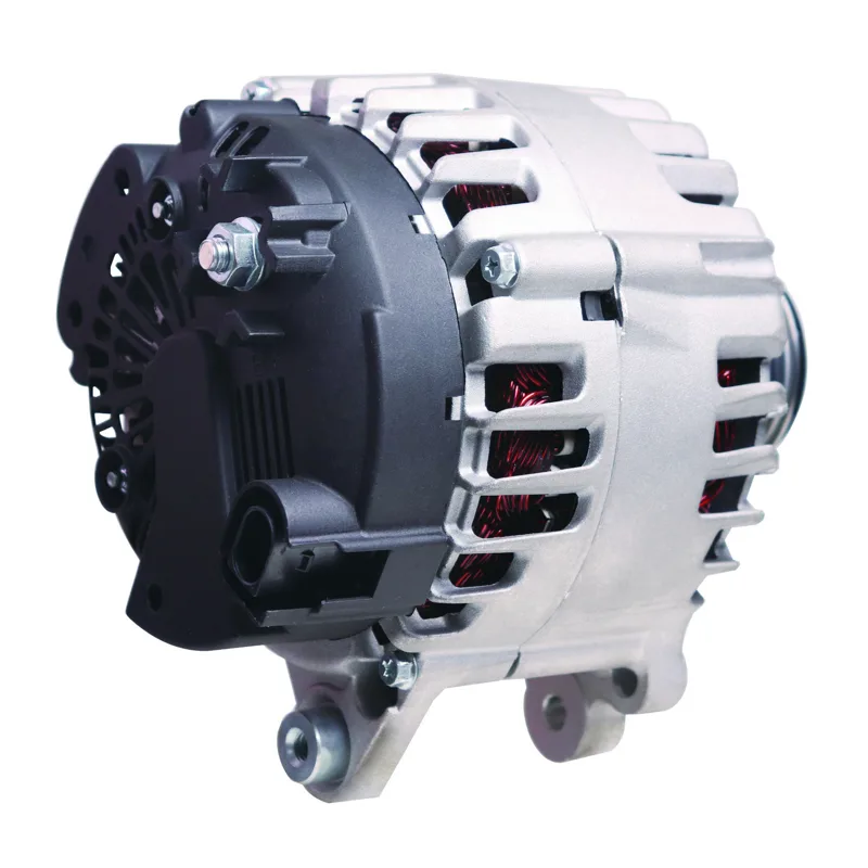 11818N WAI - 1.ALTERNATOR — zdjęcie 8 z 15