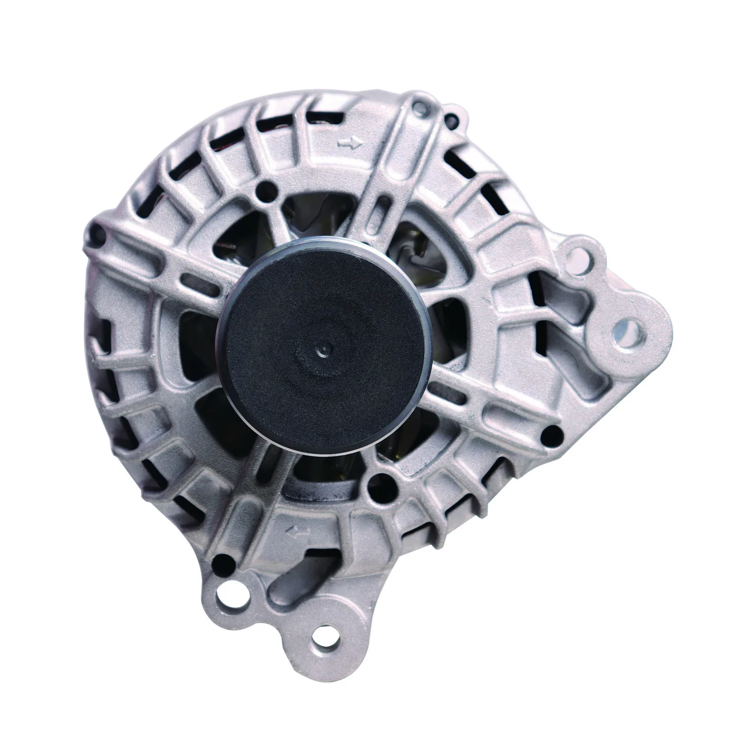 11818N WAI - 1.ALTERNATOR — zdjęcie 7 z 15