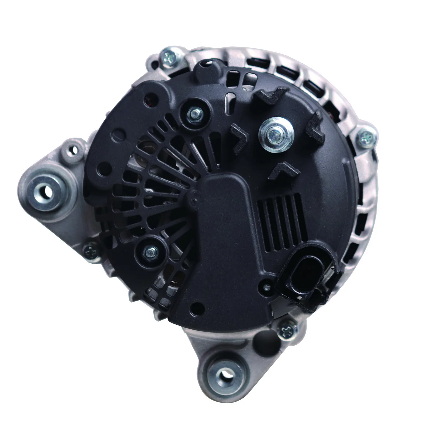 11818N WAI - 1.ALTERNATOR — zdjęcie 6 z 15