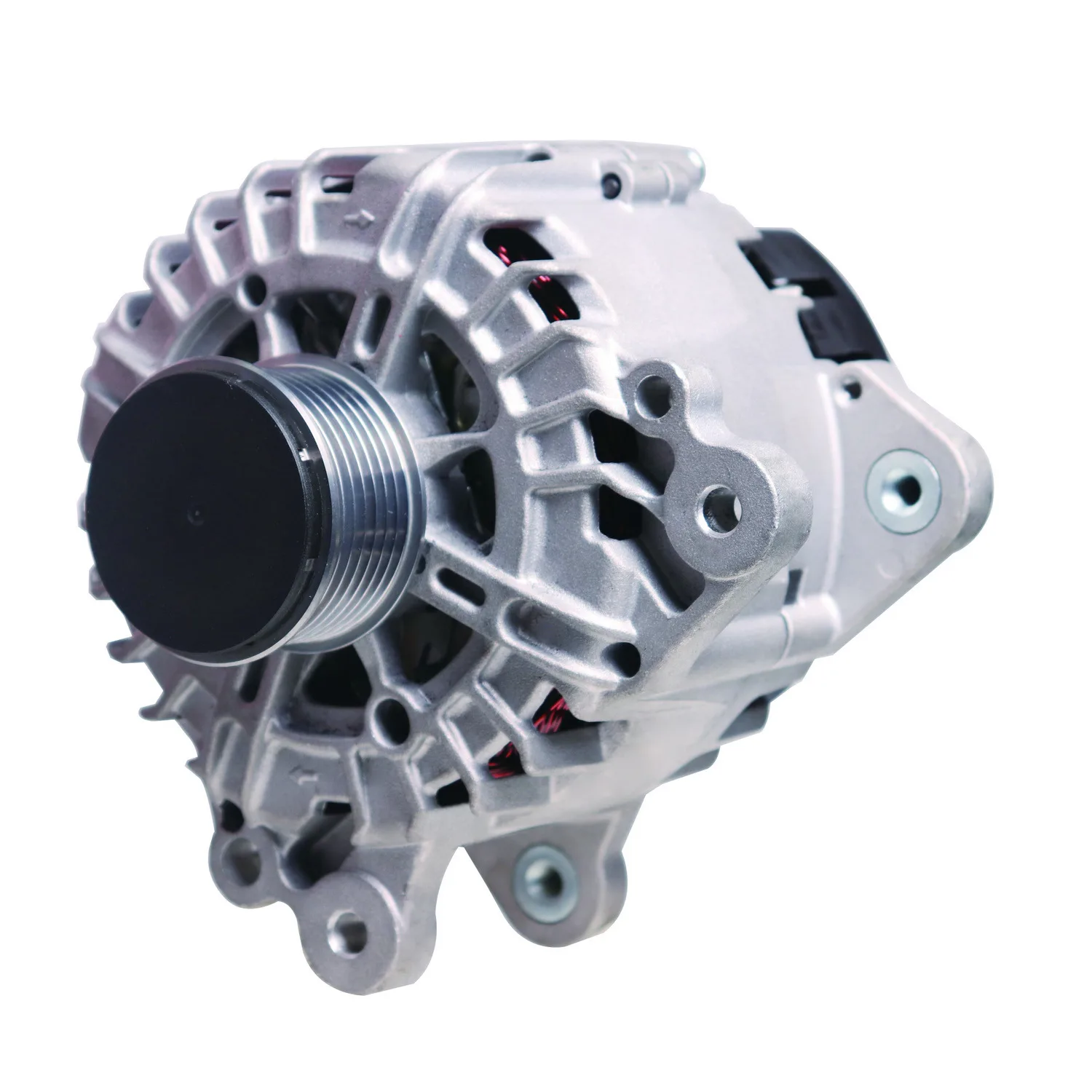 11818N WAI - 1.ALTERNATOR — zdjęcie 4 z 15