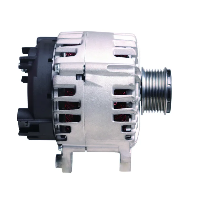 11818N WAI - 1.ALTERNATOR — zdjęcie 3 z 15