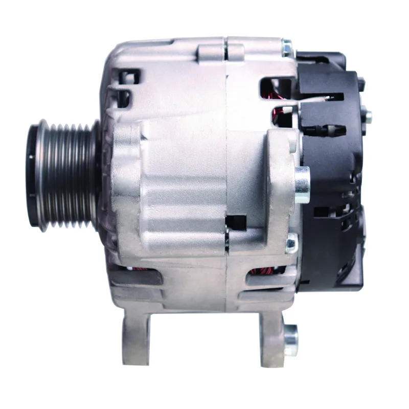 11818N WAI - 1.ALTERNATOR — zdjęcie 2 z 15