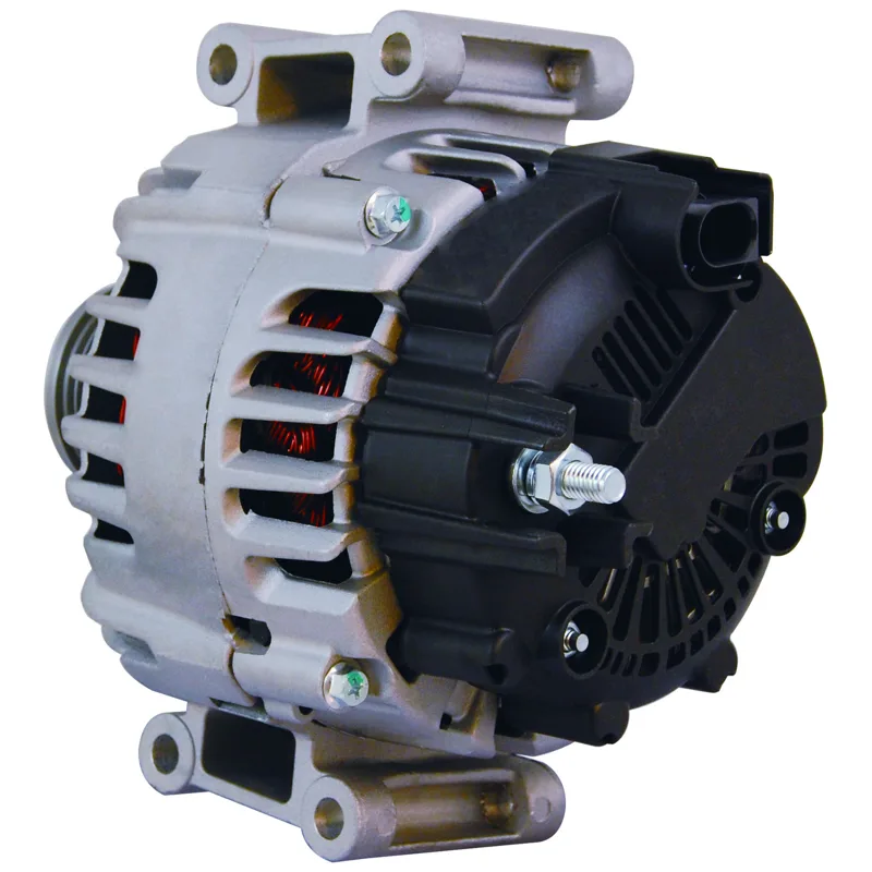 11822N WAI - 1.ALTERNATOR — zdjęcie 1 z 8