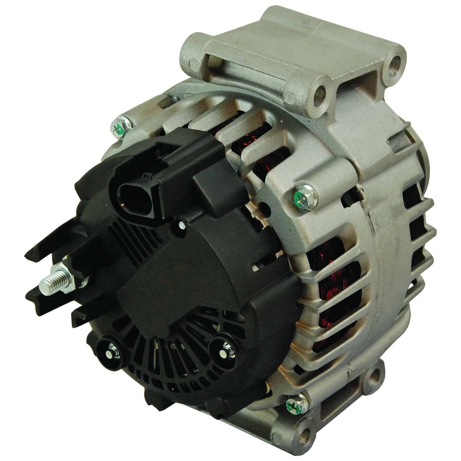 11822N WAI - 1.ALTERNATOR — zdjęcie 2 z 8