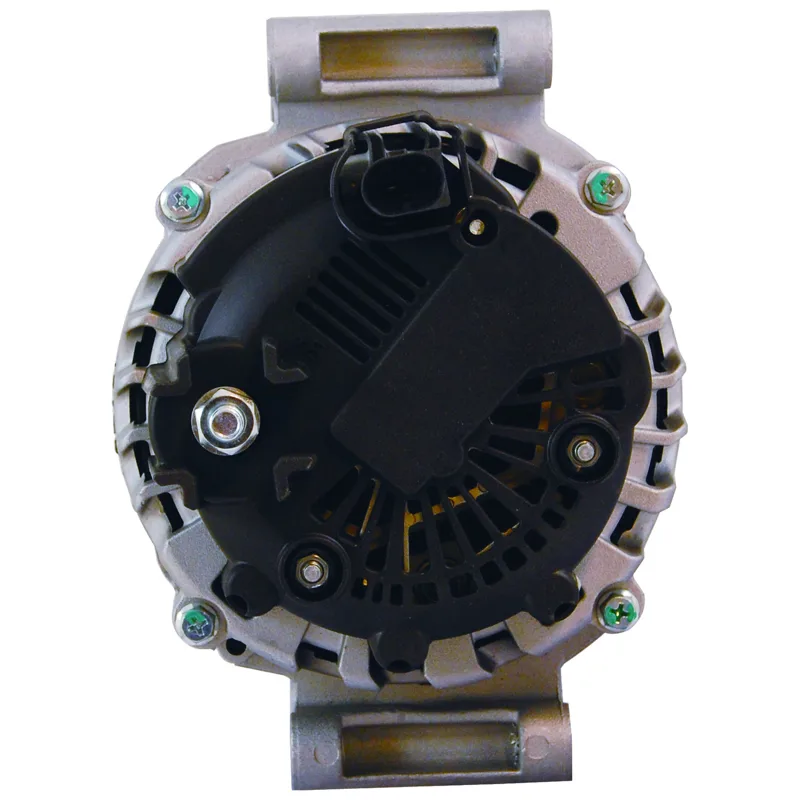 11822N WAI - 1.ALTERNATOR — zdjęcie 4 z 8