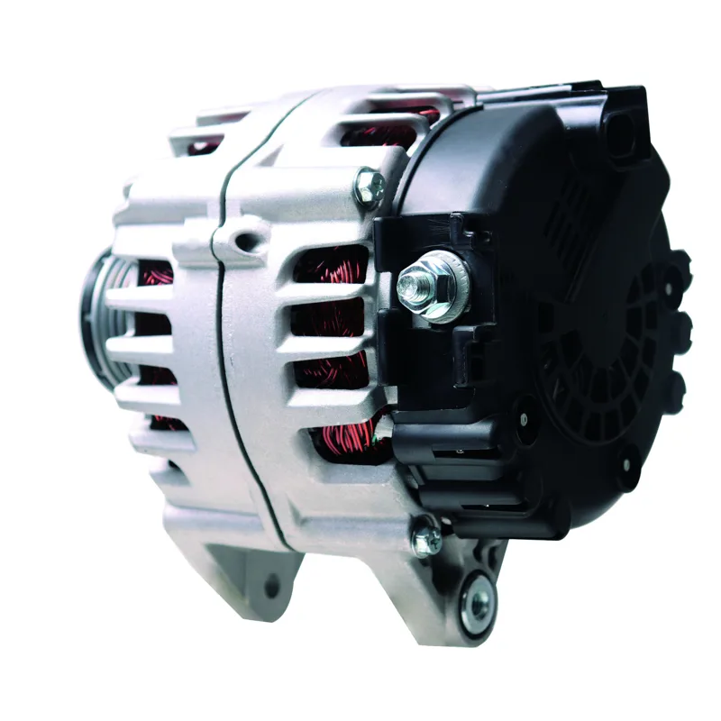 11823N WAI - 1.ALTERNATOR — zdjęcie 1 z 9