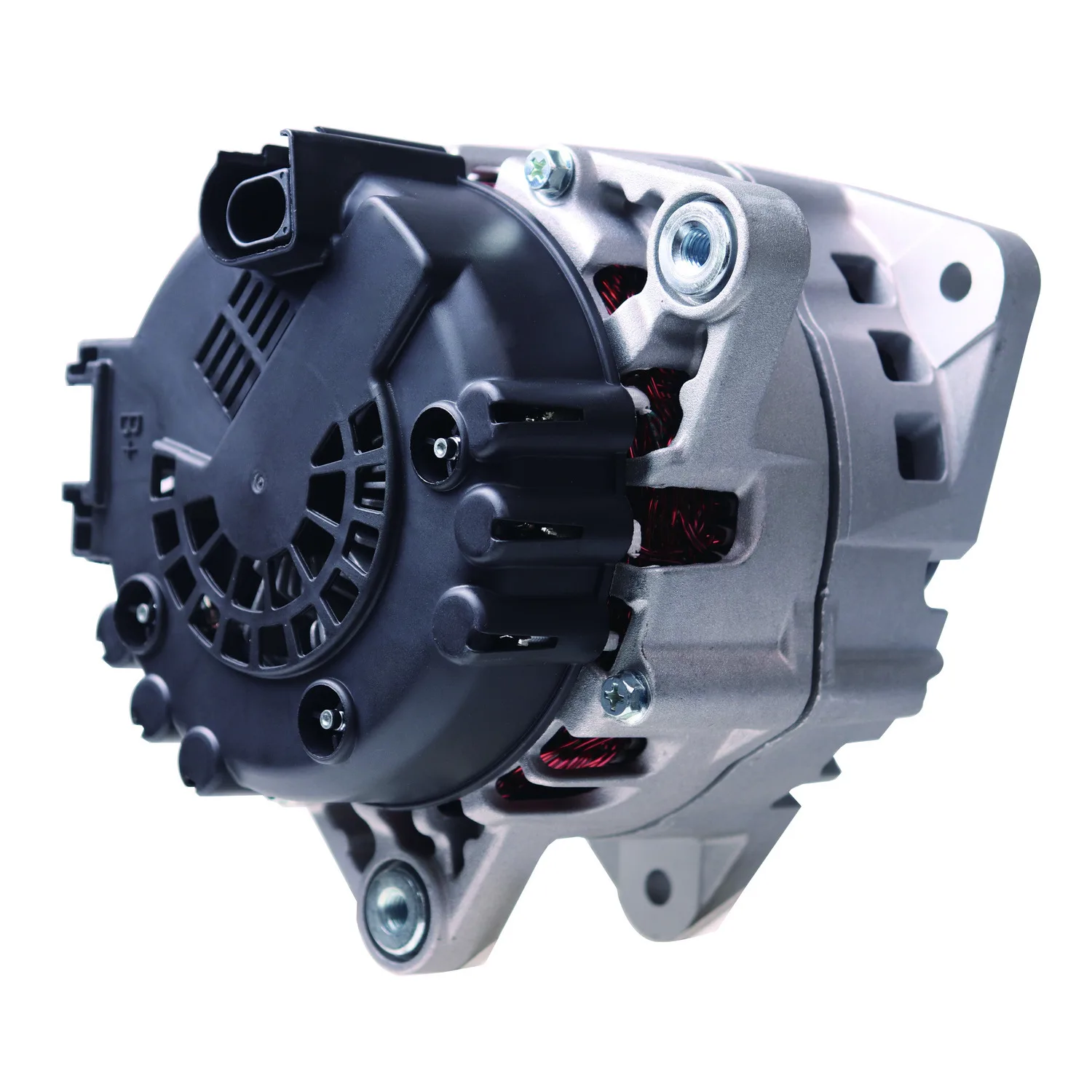 11823N WAI - 1.ALTERNATOR — zdjęcie 8 z 9