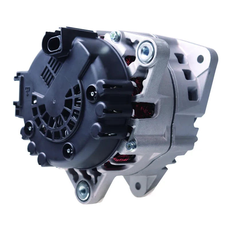 11823N WAI - 1.ALTERNATOR — zdjęcie 8 z 9