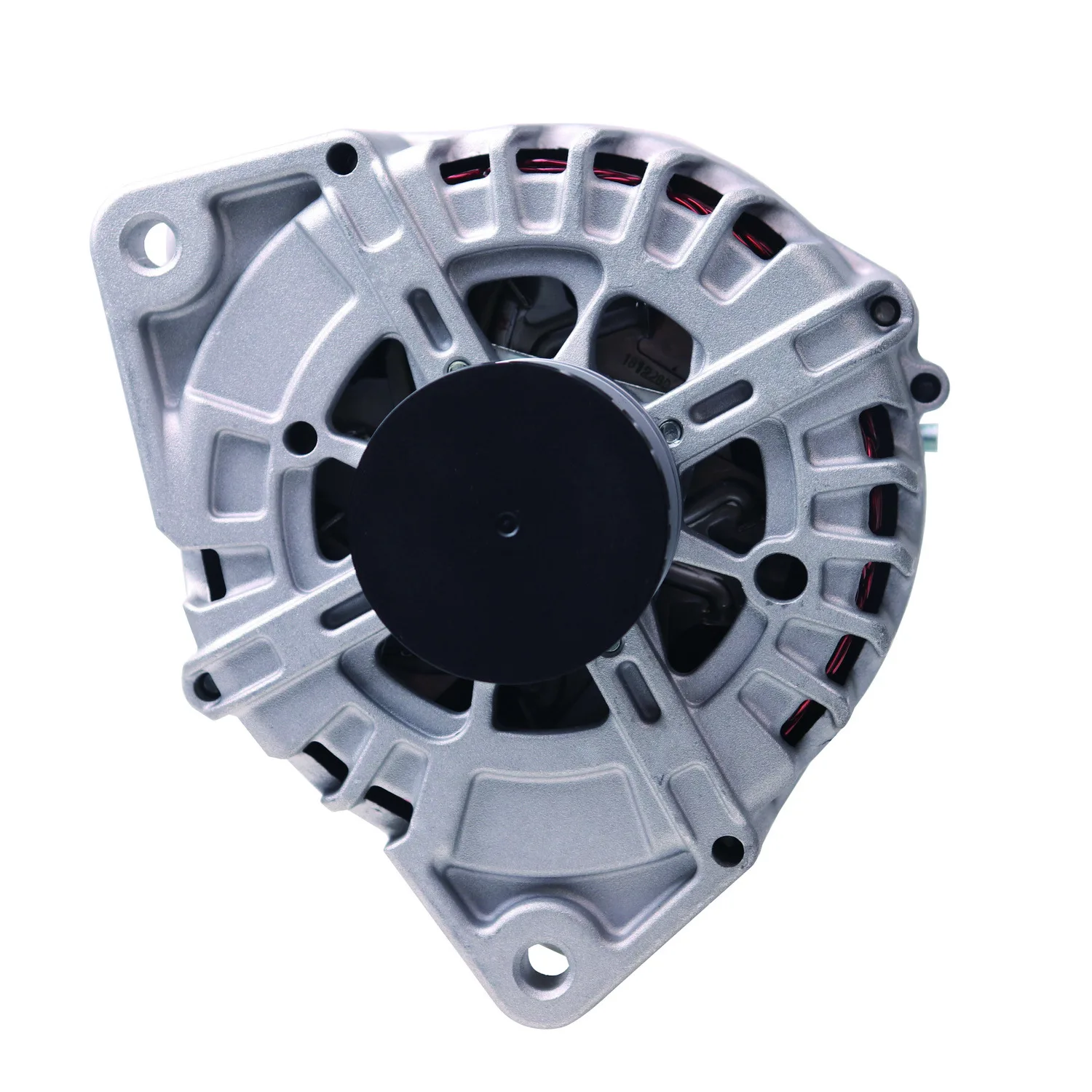 11823N WAI - 1.ALTERNATOR — zdjęcie 7 z 9
