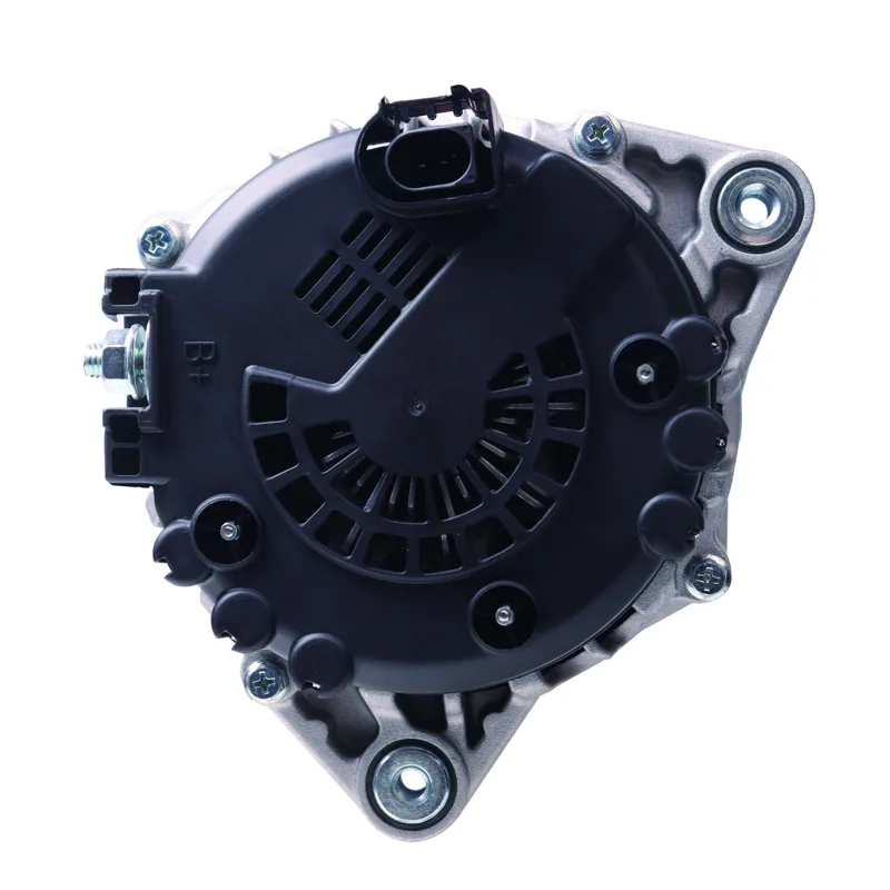 11823N WAI - 1.ALTERNATOR — zdjęcie 6 z 9