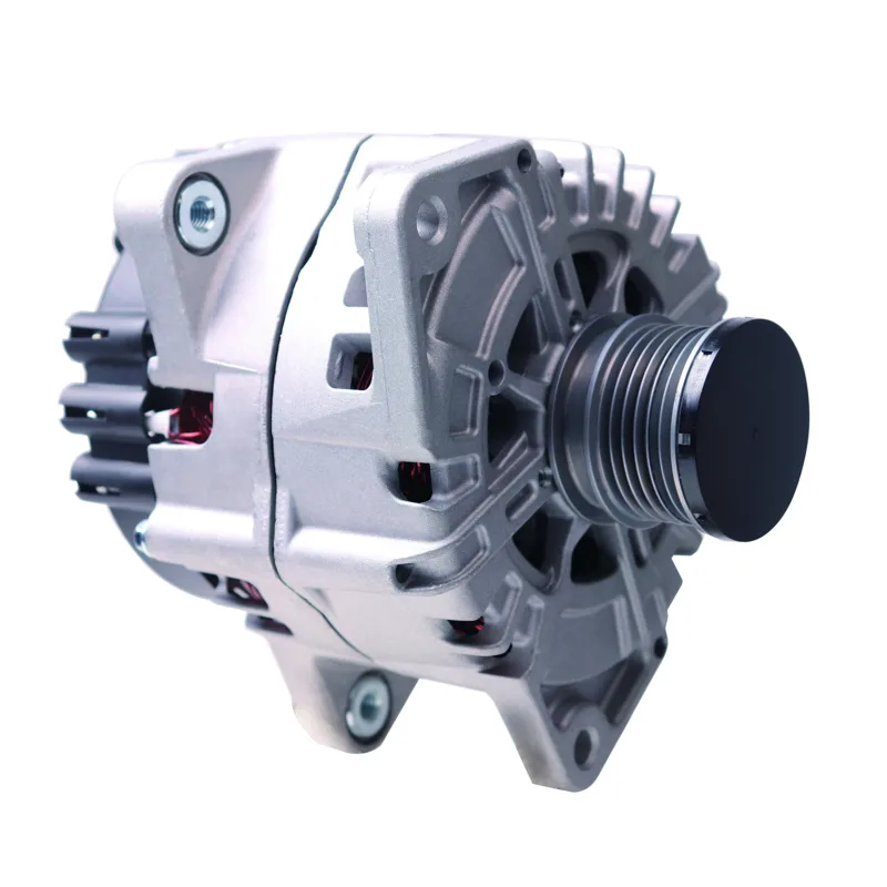 11823N WAI - 1.ALTERNATOR — zdjęcie 5 z 9