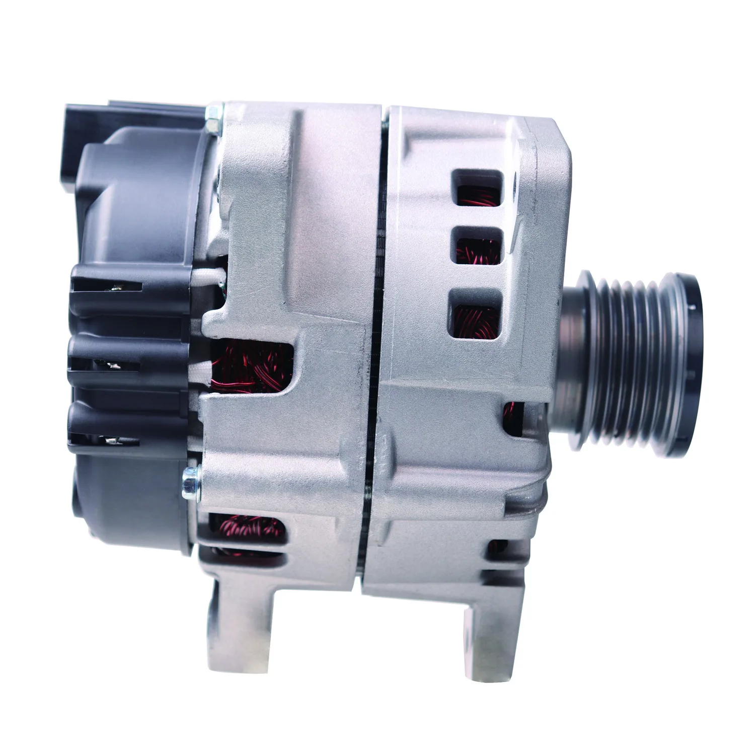 11823N WAI - 1.ALTERNATOR — zdjęcie 3 z 9