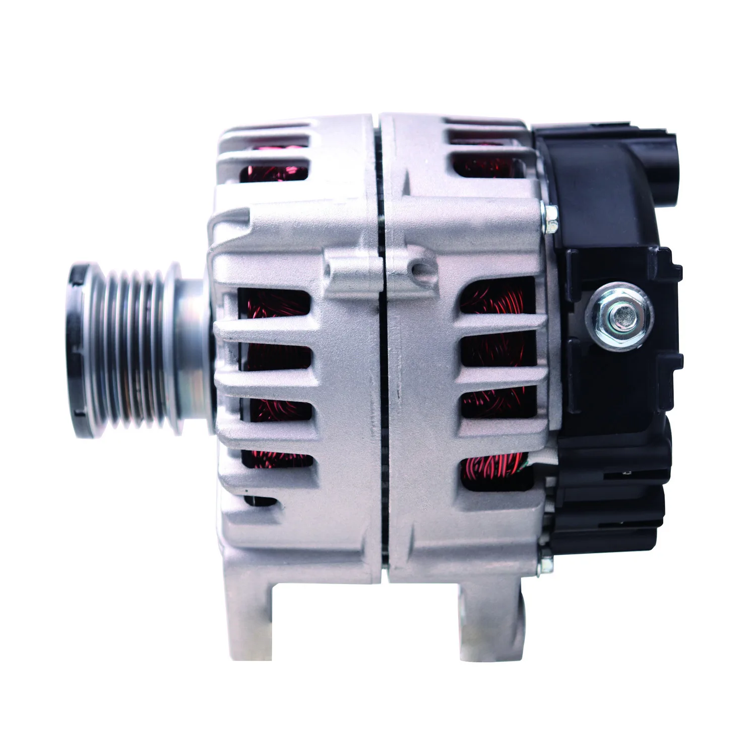 11823N WAI - 1.ALTERNATOR — zdjęcie 2 z 9