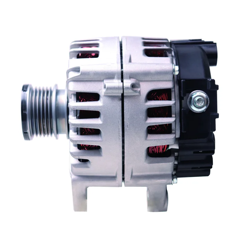 11823N WAI - 1.ALTERNATOR — zdjęcie 2 z 9