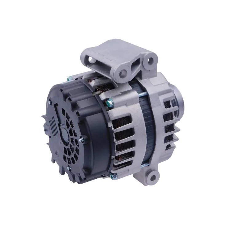11831N WAI - 1.ALTERNATOR — zdjęcie 14 z 14