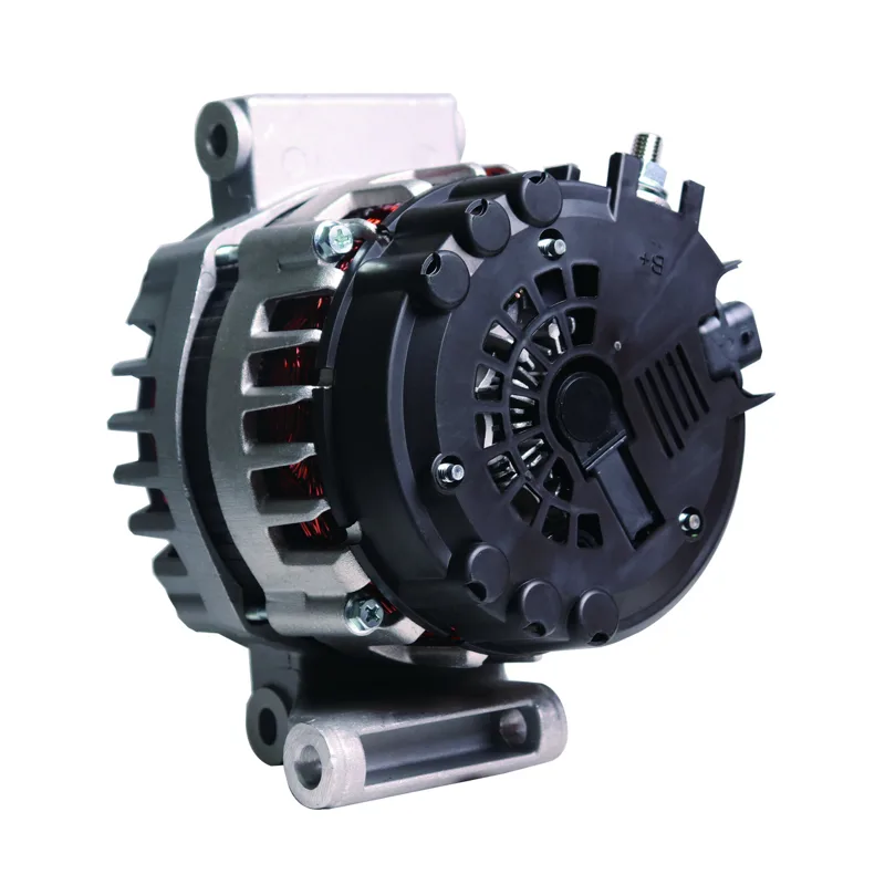 11831N WAI - 1.ALTERNATOR — zdjęcie 1 z 14