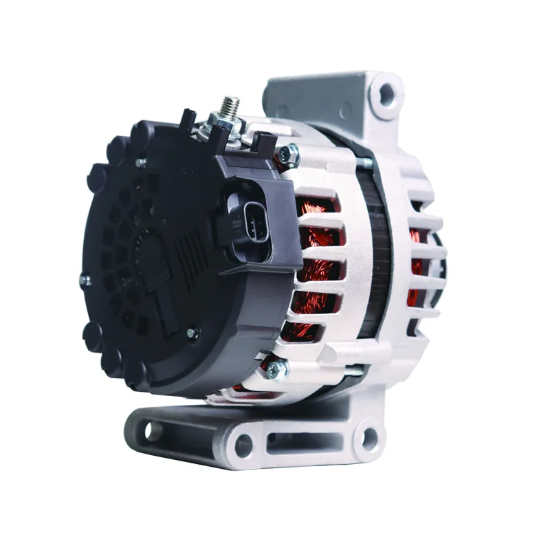 11831N WAI - 1.ALTERNATOR — zdjęcie 12 z 14