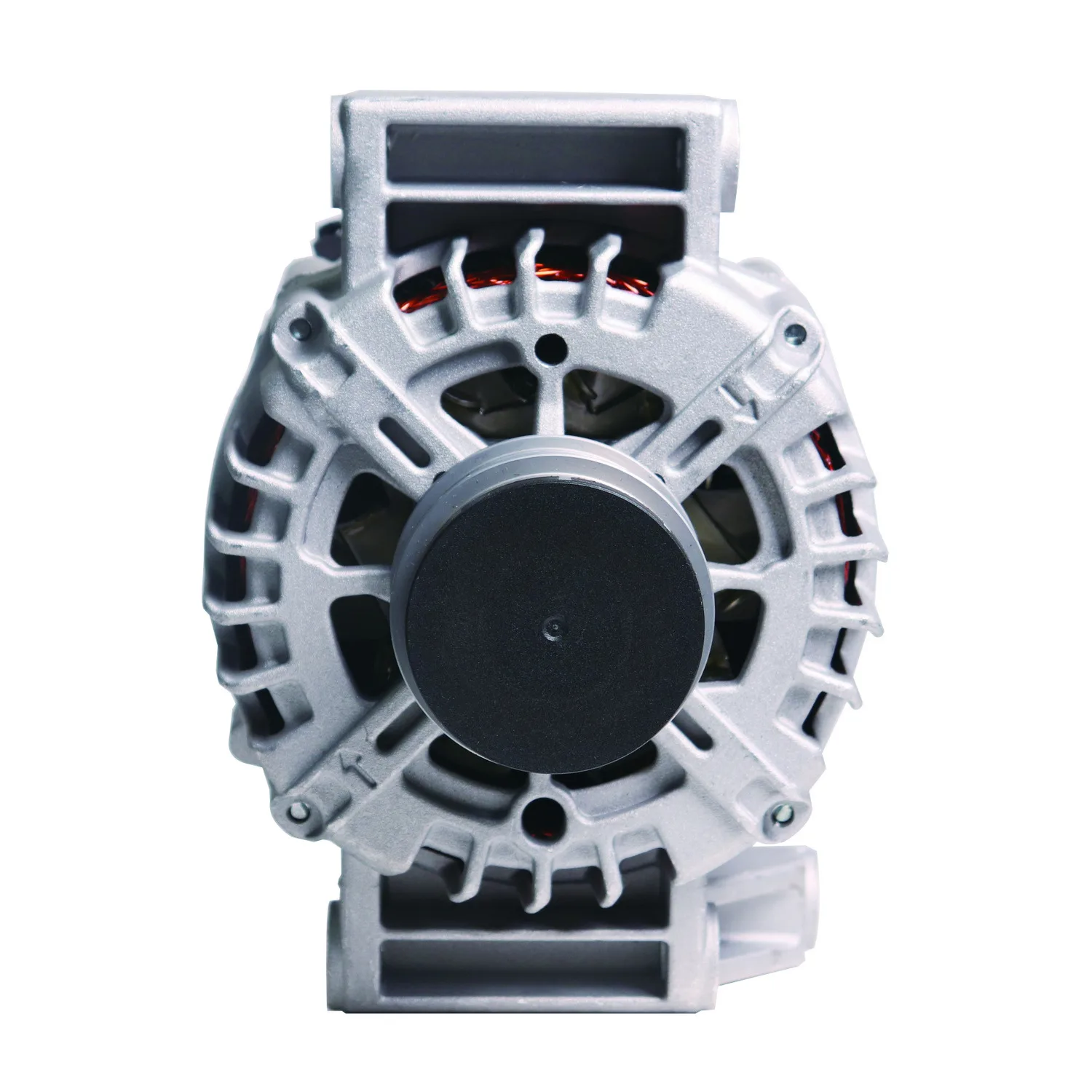 11831N WAI - 1.ALTERNATOR — zdjęcie 11 z 14
