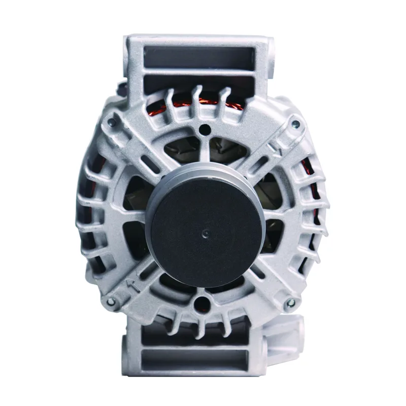 11831N WAI - 1.ALTERNATOR — zdjęcie 11 z 14