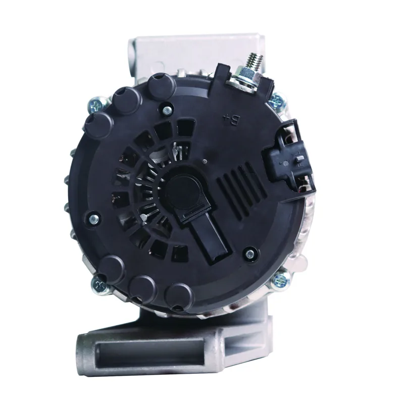 11831N WAI - 1.ALTERNATOR — zdjęcie 10 z 14