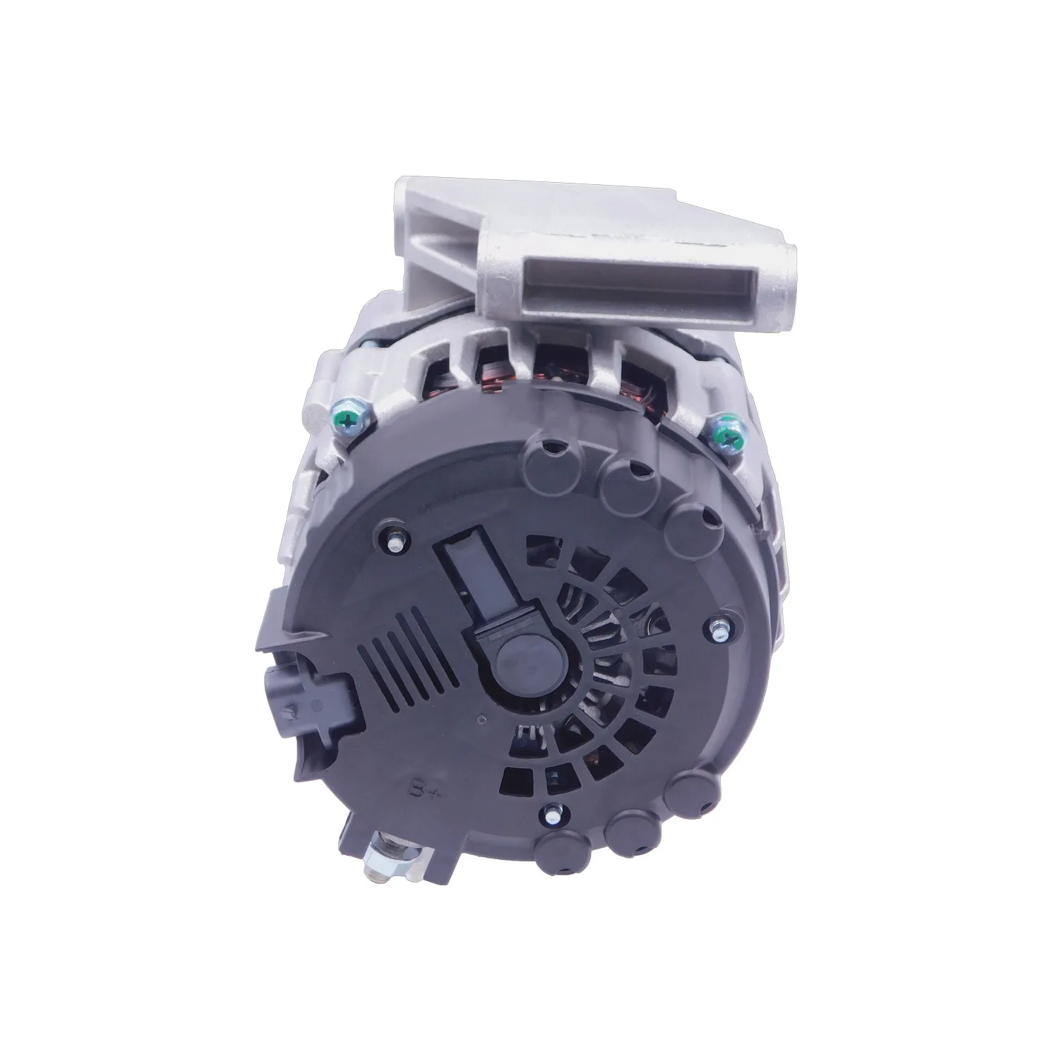 11831N WAI - 1.ALTERNATOR — zdjęcie 9 z 14