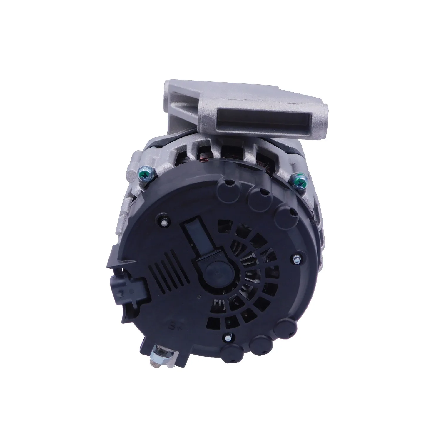 11831N WAI - 1.ALTERNATOR — zdjęcie 8 z 14