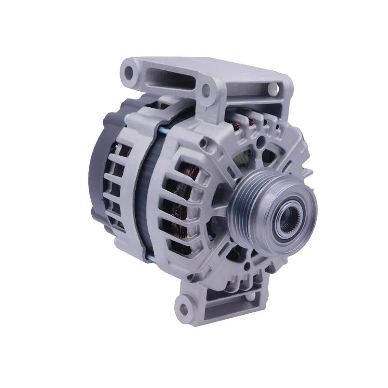 11831N WAI - 1.ALTERNATOR — zdjęcie 7 z 14