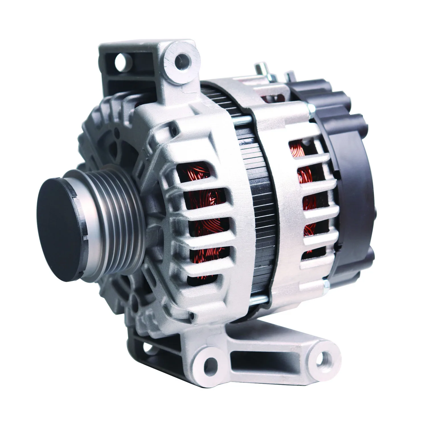 11831N WAI - 1.ALTERNATOR — zdjęcie 5 z 14