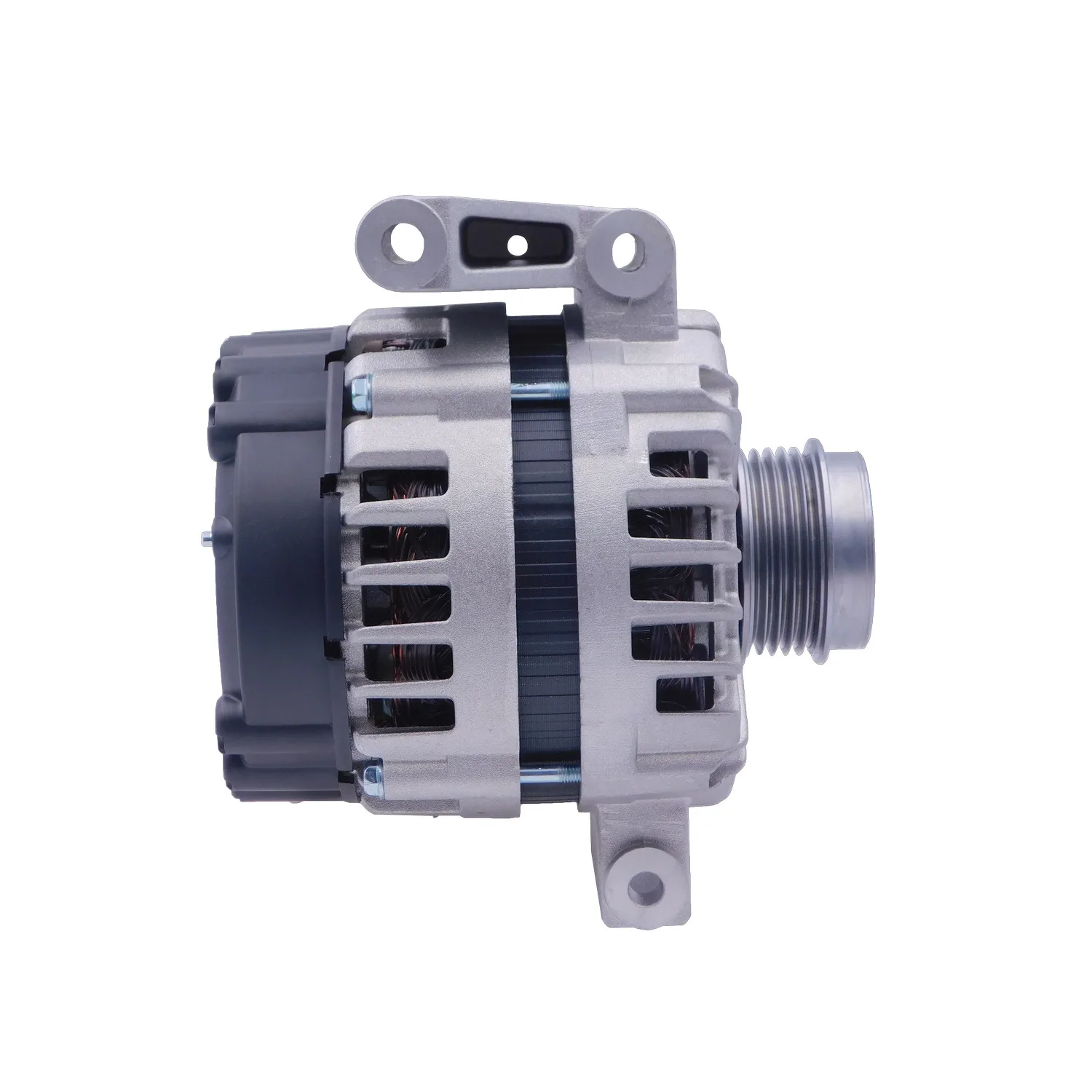 11831N WAI - 1.ALTERNATOR — zdjęcie 4 z 14