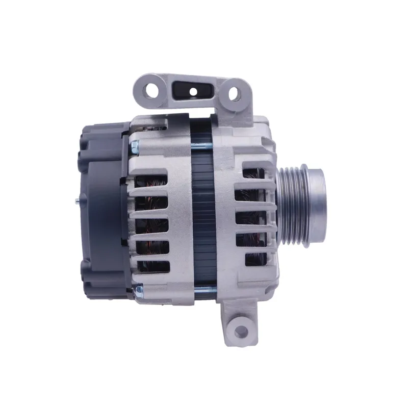11831N WAI - 1.ALTERNATOR — zdjęcie 4 z 14