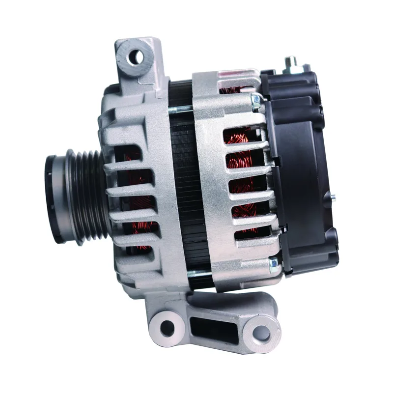 11831N WAI - 1.ALTERNATOR — zdjęcie 2 z 14