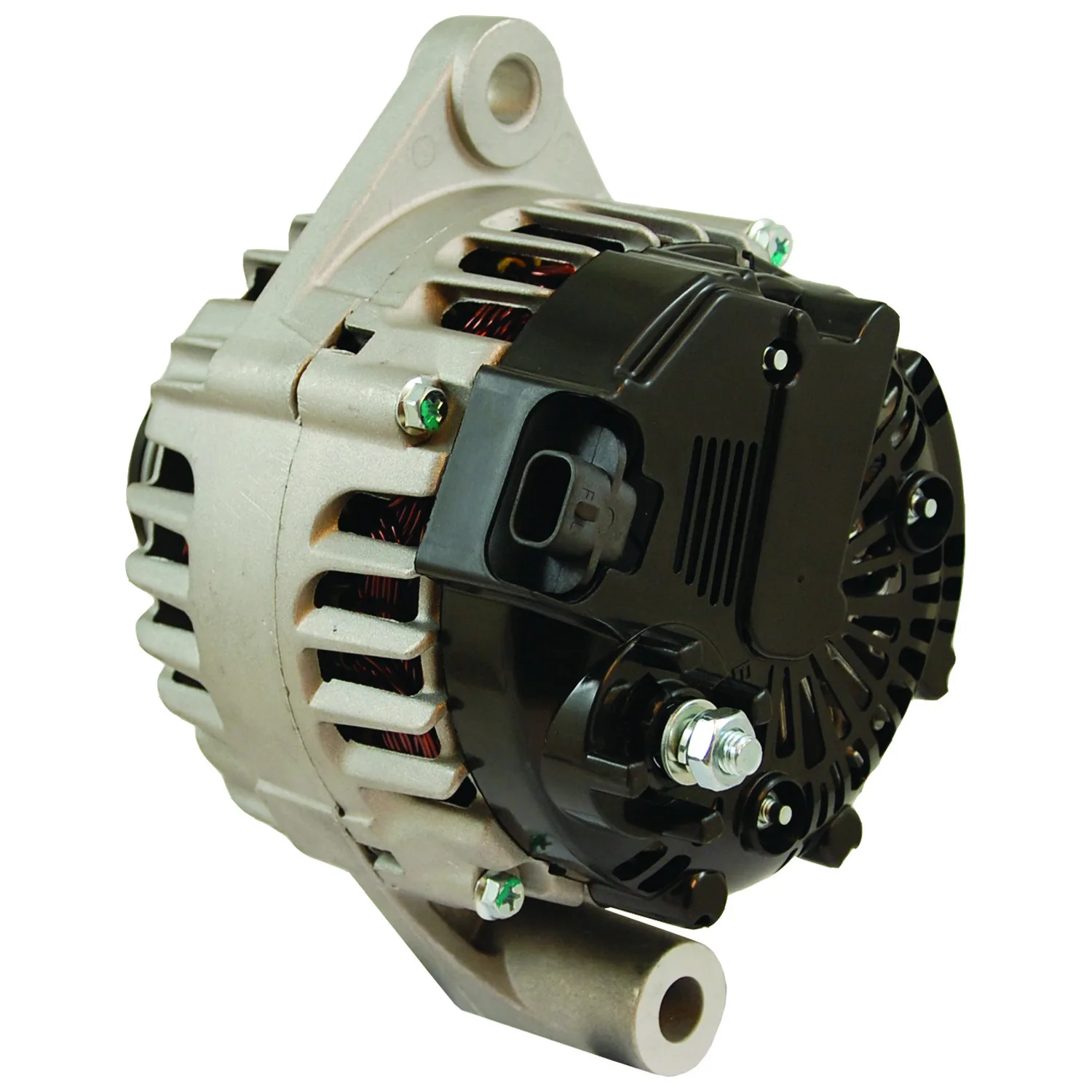 11832N WAI - 1.ALTERNATOR — zdjęcie 1 z 3