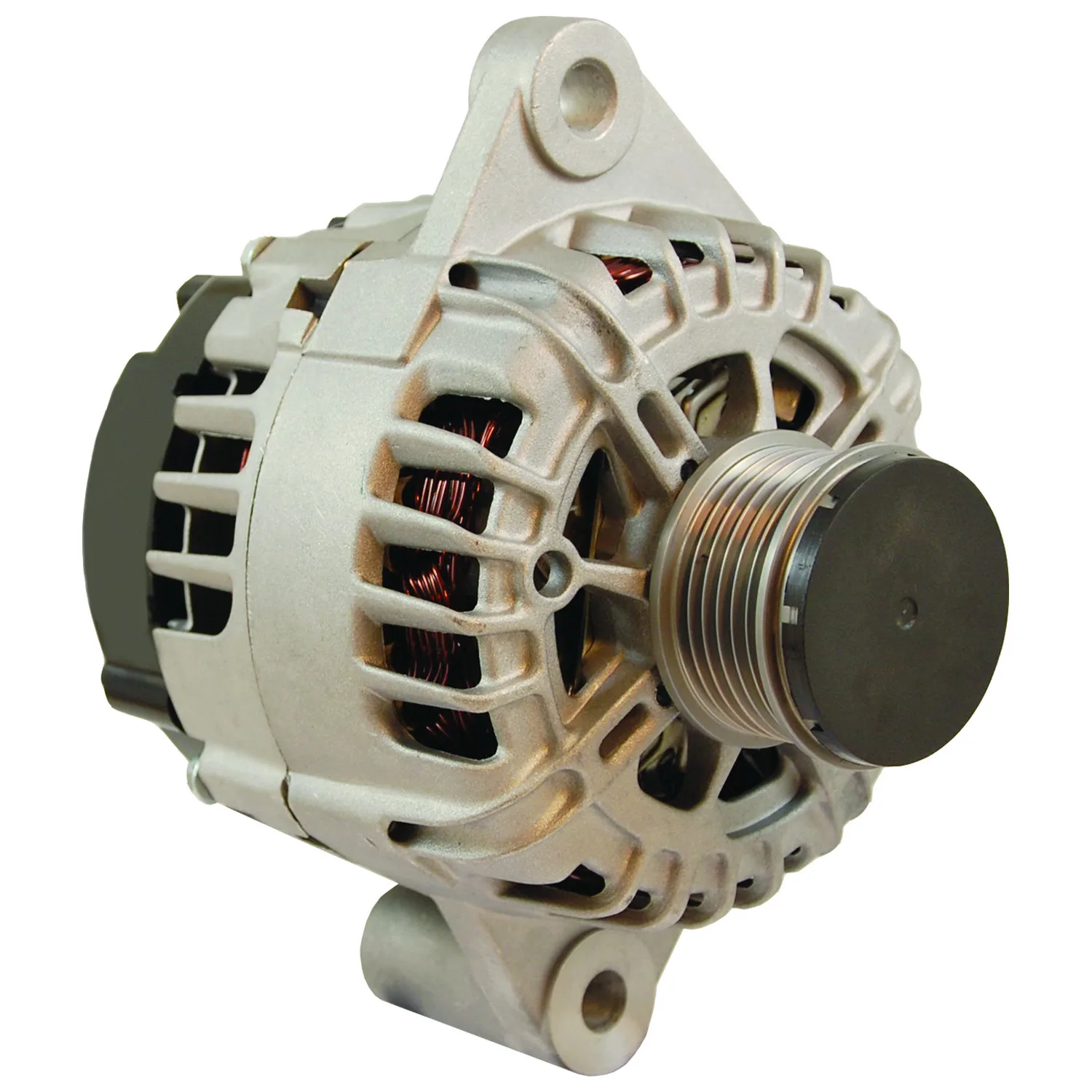 11832N WAI - 1.ALTERNATOR — zdjęcie 2 z 3