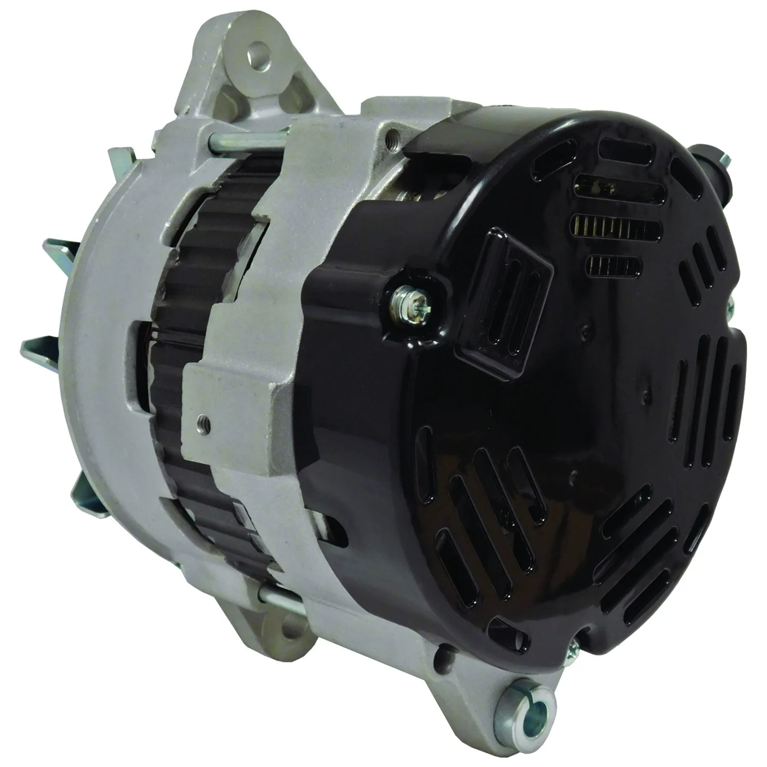 11833N WAI - 1.ALTERNATOR — zdjęcie 1 z 9