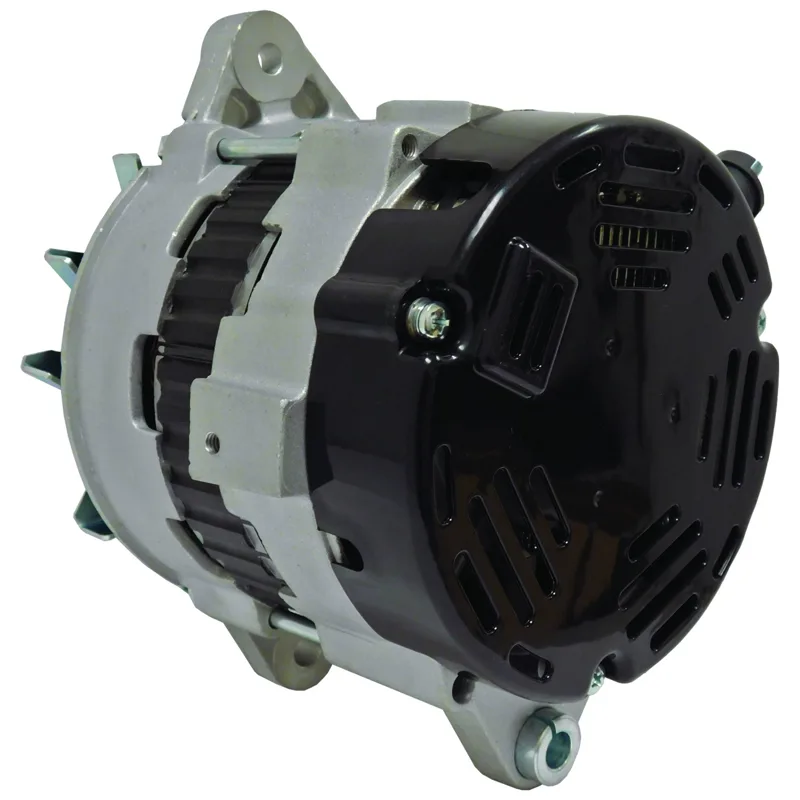 11833N WAI - 1.ALTERNATOR — zdjęcie 1 z 9